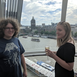 IMG_20190705_112227.jpg